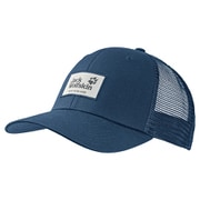 W19056211588 ヘリテ-ジCAP 1588オ-シャンウェ-ブ 1588オーシャンウェーブ アウトドア　帽子 [キャップ]