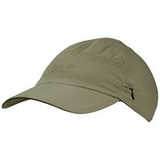 サプレックス キャニオンCAP W1905891 4288カーキ Mサイズ [アウトドア キャップ]