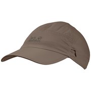 サプレックス キャニオンCAP W1905891 5116シルトストーン Mサイズ [アウトドア キャップ]