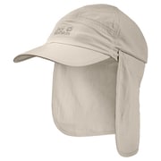 W19058915505M サプレックス キャニオンCAP 5505ライトサン M 5505ライトサンド アウトドア　帽子 [キャップ]