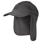 W19058916032M サプレックス キャニオンCAP 6032ダ-クス M 6032ダークスティール アウトドア　帽子 [キャップ]