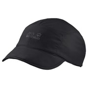 W19067816000 サプレックスロ-ドトリップCAP 6000ブラ 6000ブラック アウトドア　帽子 [キャップ]