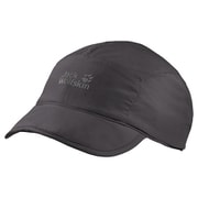 W19067816032 サプレックスロ-ドトリップCAP 6032ダ- 6032ダークスティール アウトドア　帽子 [キャップ]