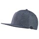 W19070411010L バレルCAP 1010ナイトブル- L 1010ナイトブルー アウトドア　帽子 [キャップ]
