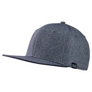 W19070411010L バレルCAP 1010ナイトブル- L 1010ナイトブルー アウトドア　帽子 [キャップ]