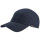 アクティベートスカイCAP W1907061 1910ミッドナイトブルー Mサイズ [アウトドア キャップ]