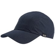 アクティベートスカイCAP W1907061 1910ミッドナイトブルー Lサイズ [アウトドア キャップ]
