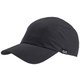 アクティベートスカイCAP W1907061 6000ブラック Mサイズ [アウトドア キャップ]