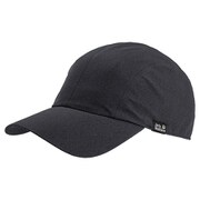 W19070616000L アクティベ-トスカイCAP 6000ブラック L 6000ブラック アウトドア　帽子 [キャップ]
