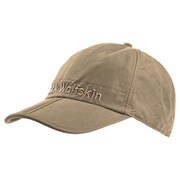 W19075515605M ハンティントンCAP 5605サンドデュ-ン M 5605サンドデューン アウトドア　帽子 [キャップ]