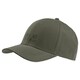W19077515052 サマ-スト-ムCAP 5052ウッドランドグリ 5052ウッドランドグリ アウトドア　帽子 [キャップ]