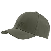 W19077515052 サマ-スト-ムCAP 5052ウッドランドグリ 5052ウッドランドグリ アウトドア　帽子 [キャップ]