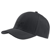 W19077516350 サマ-スト-ムCAP 6350ファントム 6350ファントム アウトドア　帽子 [キャップ]
