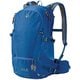 モアブジャム30 W2002293 1062エレクトリックブルー [アウトドア系ザック30L]