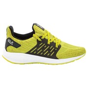 クーギーニットLOW M W4032351 4038グリーンライム US7.5 [防寒ブーツ メンズ]
