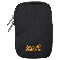 ヨドバシ.com - ジャックウルフスキン Jack Wolfskin ガジェット