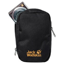 ヨドバシ.com - ジャックウルフスキン Jack Wolfskin ガジェットポーチ