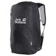 レインカバー30-40L W8002721 6350ファントム　 [アウトドア系小型バッグ]