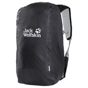 レインカバー30-40L W8002721 6350ファントム　 [アウトドア系小型バッグ]