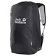 レインカバー20-30L W8002731 6350ファントム [アウトドア系小型バッグ]
