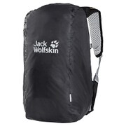 レインカバー20-30L W8002731 6350ファントム [アウトドア系小型バッグ]