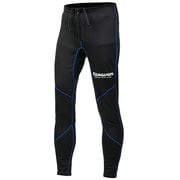 渓流CRタイツ 0036011190 ブラック Mサイズ [沢用品]