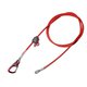 Cable Adjuster 0.5-3.5m+0995 5206101 [ロープデバイス]