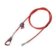 Cable Adjuster 0.5-5m+0995 5206102 [ロープデバイス]