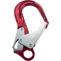 ANSI HOOK 62mm 5214800 [ワーク＆レスキューギア]