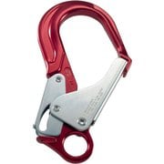 ANSI HOOK 62mm 5214800 [ワーク＆レスキューギア]