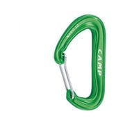 Nano 22-Green 5233513 [カラビナ]