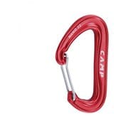 Nano 22-Red 5233514 [カラビナ]