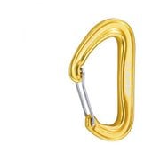 Nano 22-Yellow 5233515 [カラビナ]
