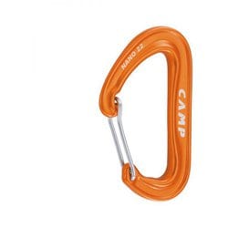 Nano 22-Orange 5233516 [カラビナ]