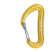 DYON-Yellow 5246002 [カラビナ]