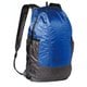 SILIC コーデュラ デイパック 0450136 676 インディゴ [アウトドア デイパック 約20L]