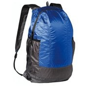 SILIC コーデュラ デイパック 0450136 676 インディゴ [アウトドア デイパック 約20L]
