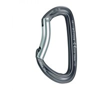 ORBIT Bent Gate 5248400 [カラビナ]