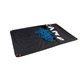 Rocky Rope Mat 5047300 [クライミング ロープタープ]