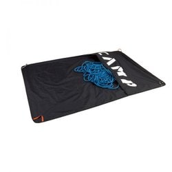 Rocky Rope Mat 5047300 [クライミング ロープタープ]