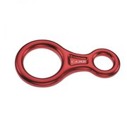 5054801 OTTO Large [ビレイ・ラッペル]