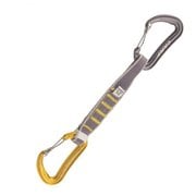 DYON Express KS 18cm 5246600 [クイックドロー]
