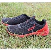 TRAILTALON 290 MS NO2NIG06BR BRD 25.5cm [トレイルランニングシューズ メンズ]