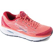 ヴァリアント X.S.R. BL4646 853 MELONADE STEE US8 [トレイルランニングシューズ レディース]