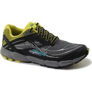 カルドラドIII BM1913 033 TI GREY STEEL US8.5（26.5cm） [トレイルランニングシューズ メンズ]