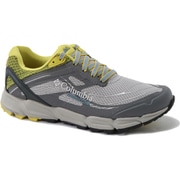ウィメンズ カルドラドIII Women's Caldorado III BL1913 099 SLATE GREY US5.5(22.5cm) [トレイルランニングシューズ レディース]