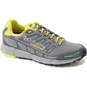 バハダIII BM4570 036 MONUMENT ZOUR US7.5（25.5cm） [トレイルランニングシューズ メンズ]