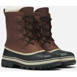 ヨドバシ.com - ソレル SOREL カリブーウール NM1481 256Tobacco US7