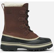 カリブーウール NM1481 256Tobacco US9（27cm） [防寒ブーツ メンズ]