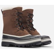 カリブー ウォータープルーフ CARIBOU WP NM1000 238 Bruno US9(27cm) [防寒ブーツ メンズ]